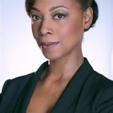 Alana Maria — Mitzy