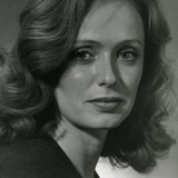 Регина Разума — Mrs. Petrova