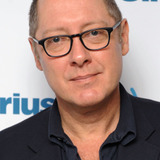 James Spader — James Ballard