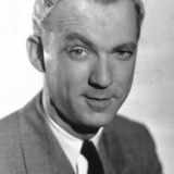 Ли Трэйси — Jed Marlowe