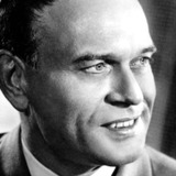 Peter Marx — Theodor Busse