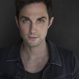 Andrew J. West — Sheriff Legsplint