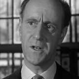 Arthur Howard — Cavendish