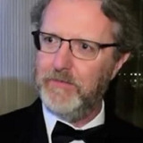 Джереми Милтон — Additional Voices (voice)