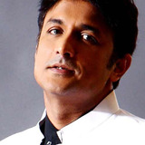 Ajinkya Deo — Tatya Tope