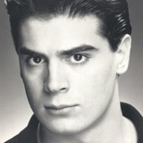 David Dundara — Charlie Tucci