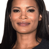 Роуз Роллинз — Ellie