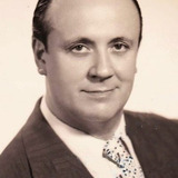 Manuel Gas