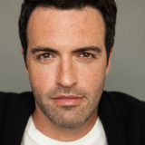 Рид Скотт — Ben