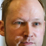 Anders Behring Breivik