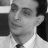 Guy Ferrant