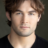 Finn McCager Higgins — Boat Local Tough Guy #3