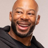 Jamar Shipman — Hydro