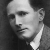 Reginald Sharland