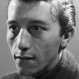 Harry Fowler — William Potter (uncredited)