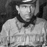 Johnny Carpenter — Henchman Brock