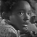 Lolo Romalio — chernokozhiy malchik (archive footage)