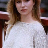 Andrea Guzon — Breeding Woman (uncredited)