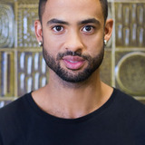 Danny Ross — Rap 1&2