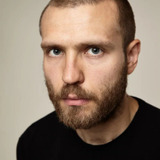 Pavel Erlikov — Mazhor