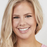 Julie Zangenberg — Ida Johansen