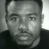 Tyrin Turner — Caine 'Kaydee' Lawson