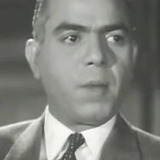 Abdel Raheem El Zorkani — المحامي
