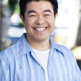 Hideo Kimura — Japanese Surveillance Guard