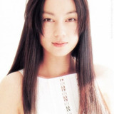 伊野尾理枝 — Sadako Yamamura