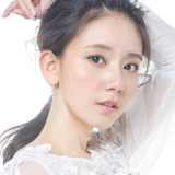 Li Qinyao — 小鱼