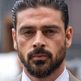 Michele Morrone โ Michele Morrone