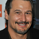 Nick Damici — Detective Rodriguez