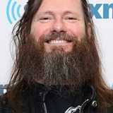 Gary Holt — Self - Guitar