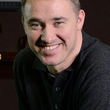 Stephen Hendry — Self