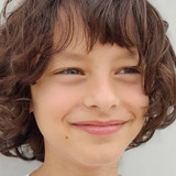 Sotiris Siozos — Brecken