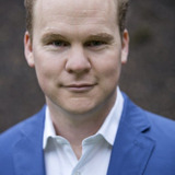 Ryan Cowie — Other Deputy