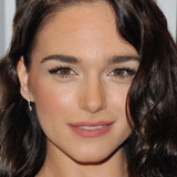 Emanuela Postacchini — Valentina