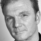 Kieron Jecchinis — Crazy Earl