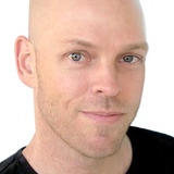 Тим МакЛахлан — Uruk-hai (uncredited)