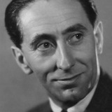 Jindřich Plachta
