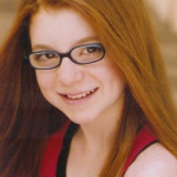 Jessica Sara — Sophie