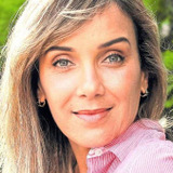 Milene Vásquez — Carla