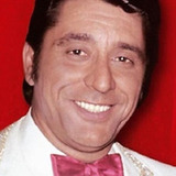 Pepe Da Rosa — Don Peppe