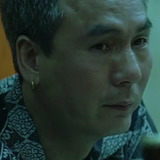 Peter Ngor Chi-Kwan — Alan Tam