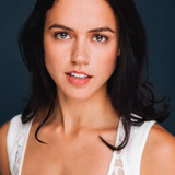 Нина Кири — Jordan