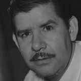 Jorge Martínez de Hoyos