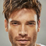 Vikas Verma — Charles Diwan