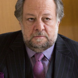 Ricky Jay — Henry Gupta