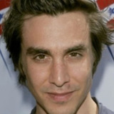 M. Blash — Math Teacher