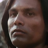 Turam Quibo — Juanito